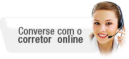 Corretor Online