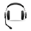 Atendimento Online