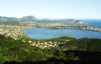 imagem1