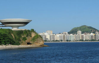 imagem2