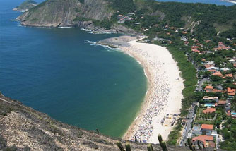 imagem3