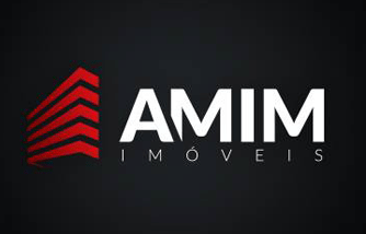 Amim Im?veis