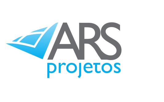 ARS Instala??es e projetos