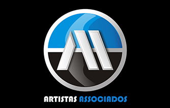 Artistas Associados