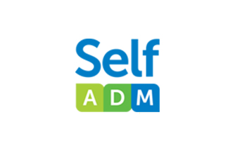Self ADM