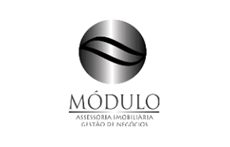 M?dulo Assessoria Imobili?ria