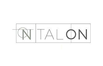 Talon Constru??es e Consultorias