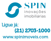 Spin Imóveis