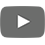 Vídeo